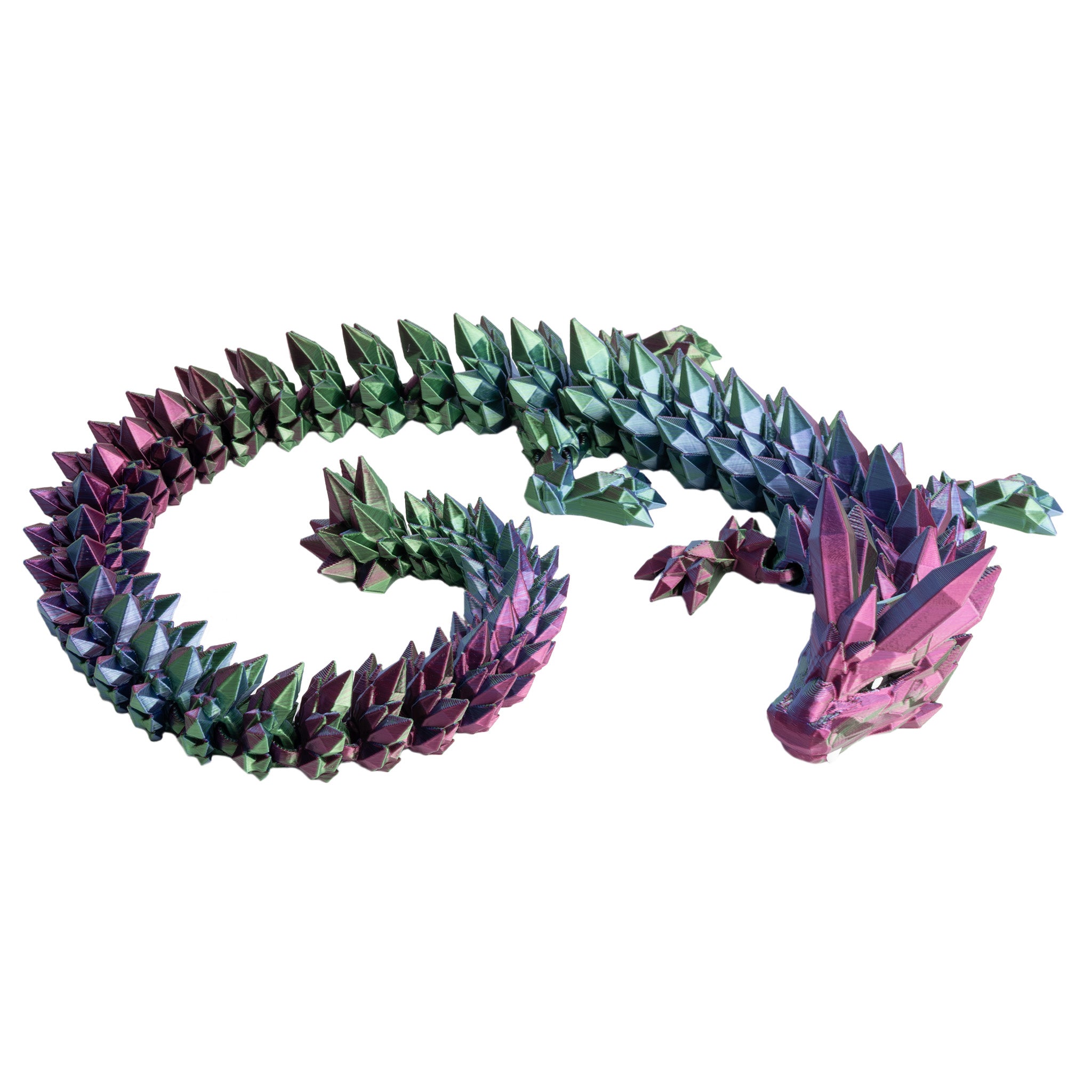 3D-tisk-hračky-eko-flexibilní-draci-zvířátka-a-další-odolné-dekorace-bezpečné-premiový-tisk